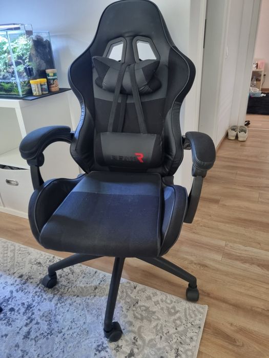 Scaun de gaming RFANR