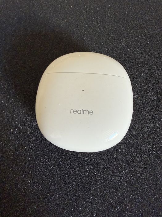 Realme buds air 2