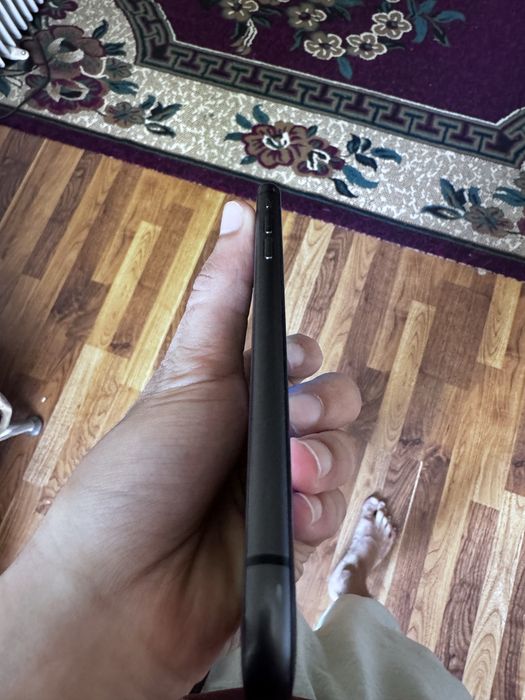 Iphone 11 LL/A hamma Joyi Originak