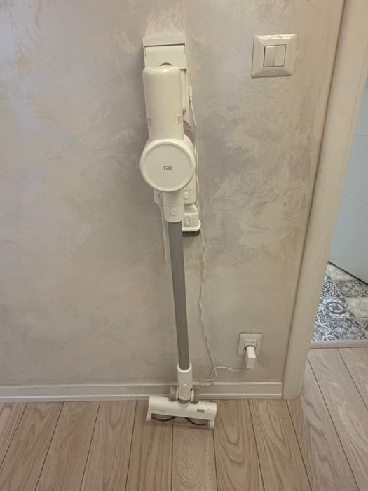 Xiaomi Mi Handheld Vacuum Cleaner G9