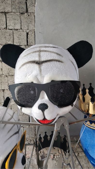 Ayiqlar animatrlar sotiladi optom ayu ayiq