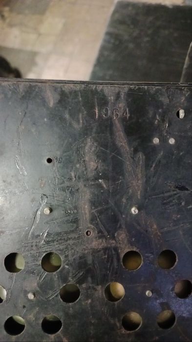 Продам телефон и калькулятор ссср