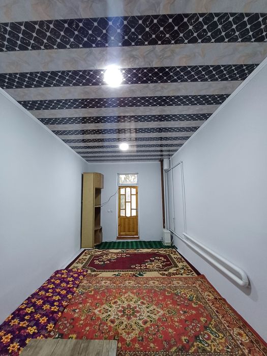 Xiva Qosmoda oylik yoki kunlik ijaraga beriladi. Сдается помесячно