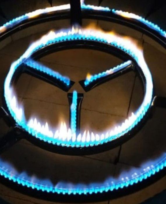 Тандыр любой размер на заказ