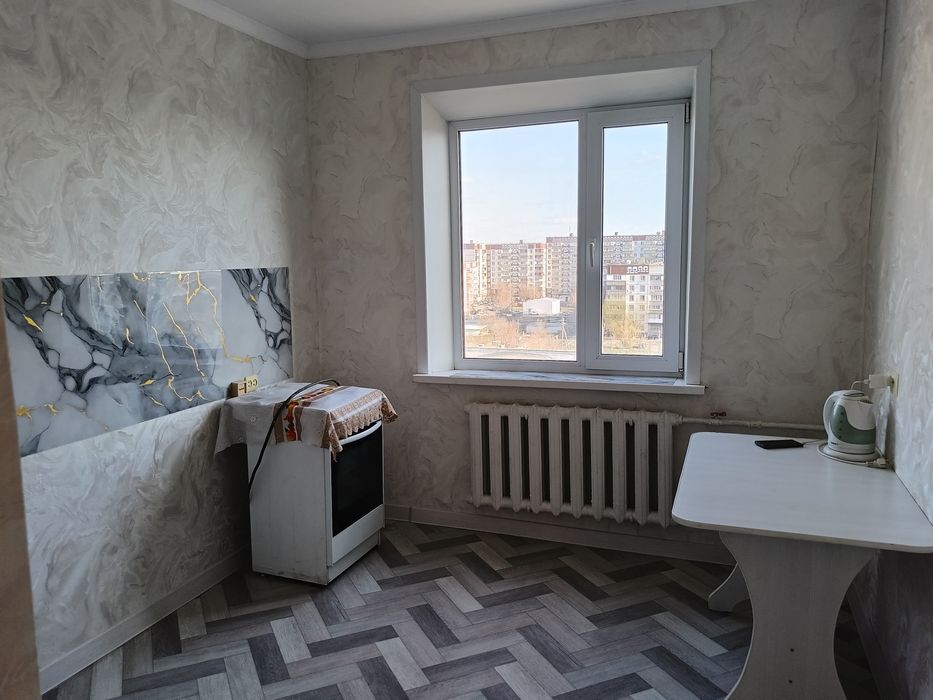 Продам 2х комнатную квартиру