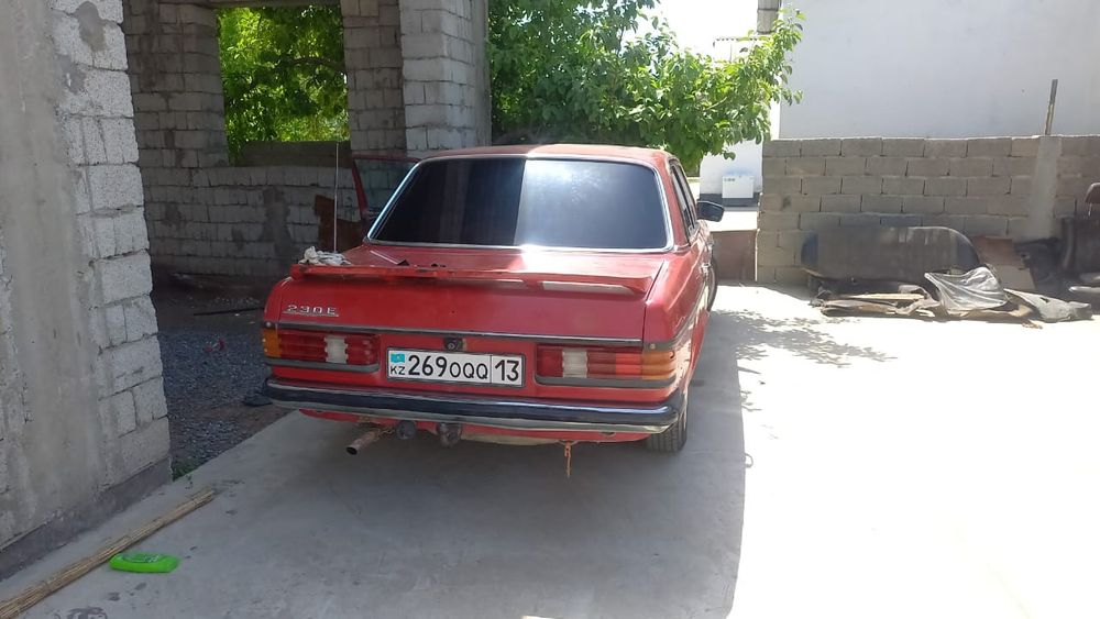 Срочно продается или обмен