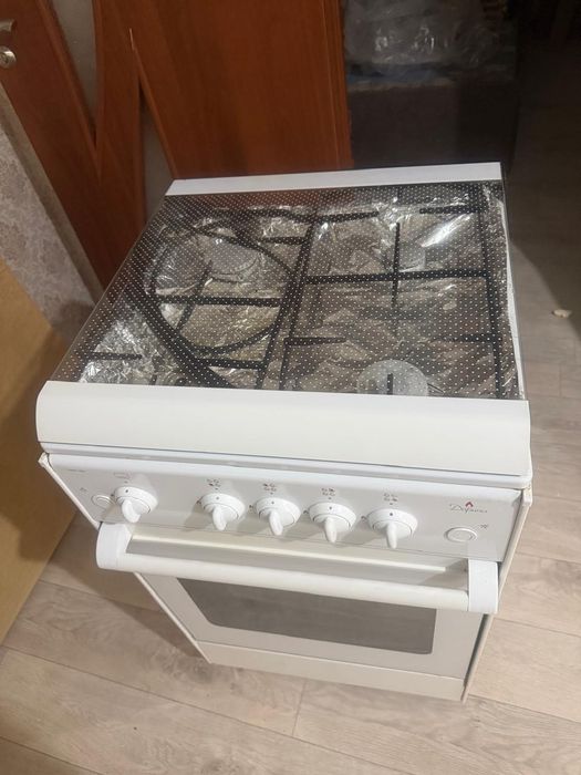 Продам плиту. Продам плиту.