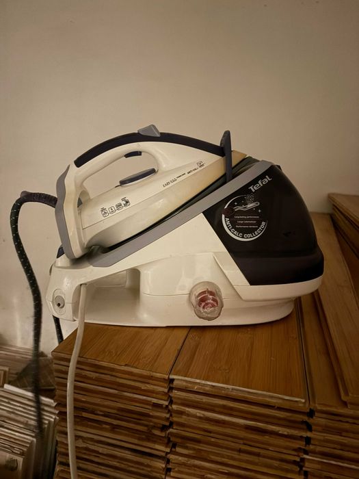 Утюг Tefal үтік Tefal