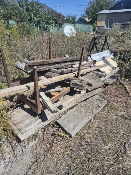 Дрова продам,сухие