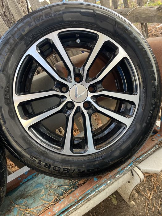 Обмен на р16, р17.