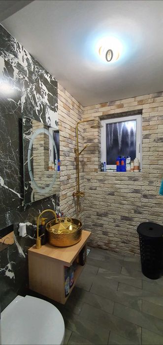 Casă premium de vânzare – Zona Cetate, Alba Iulia