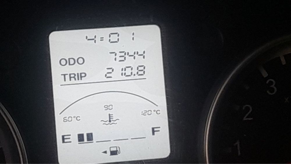 Авто Шинерей Т 30 куш балон Ва Пропан 65д/м