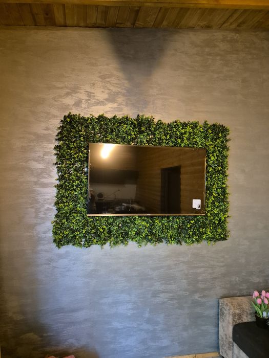 Продава се Къща в Черноморец - 60 кв.м за 2 €/кв.м - Снимка #9