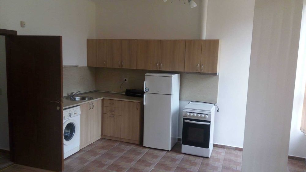 Дава се под наем Двустаен апартамент в София, Студентски град - 50 кв.м за 348.84 € - Снимка #7