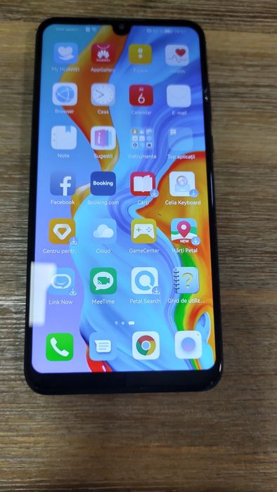 Huawei P30 lite 4/128