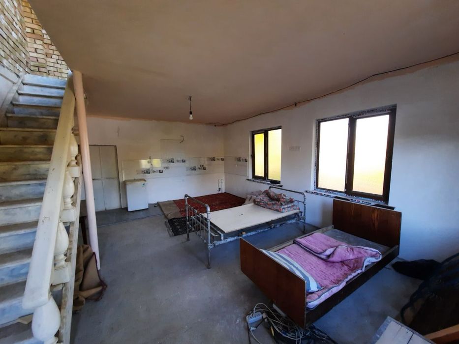 Продаеться Дача