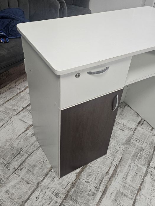 Receptie salon / spatiu comercial