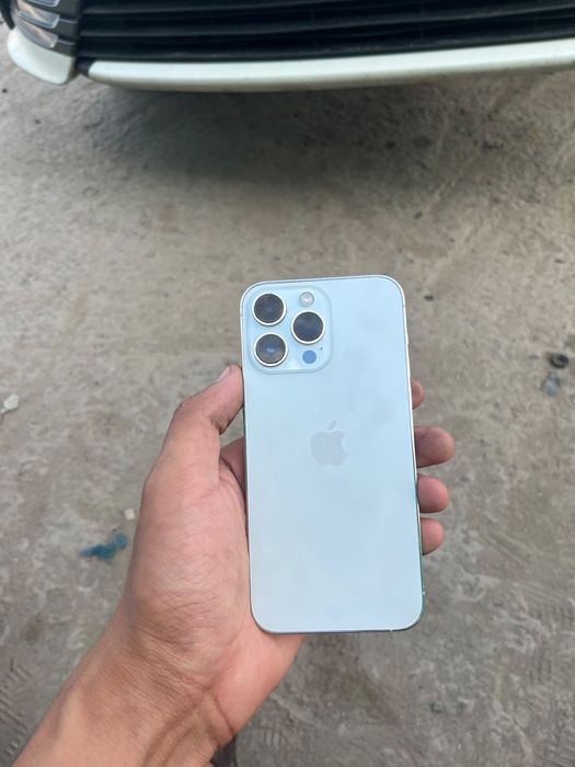 Iphone 14 pro max 128 Gb 81%