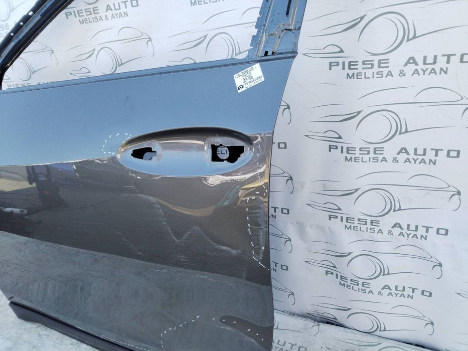 Usa stanga fata Lexus UX an 2019-2020-2021-2022-2023-2024-2025-2026