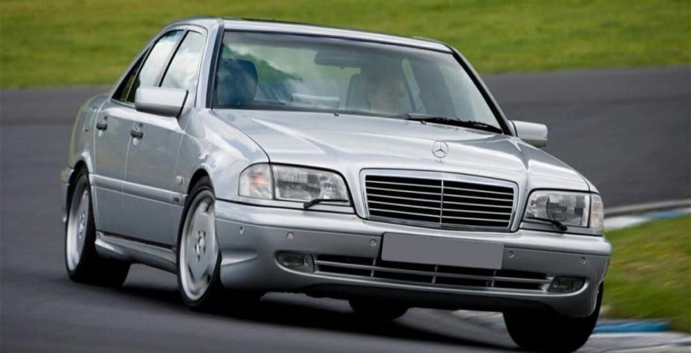 202 цешка обвес,козерог, порог,фара