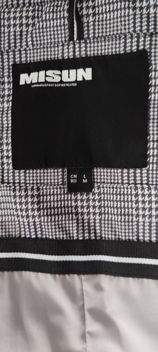 ЖенПольтоПуховик