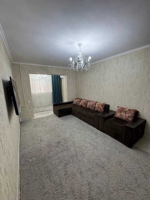 Сдаётся квартира на  Шайхантахурский ‼️ Коратош 2-комнатная 60м2