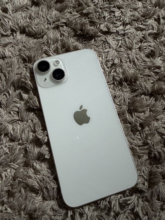 Айфон 14 256  гб