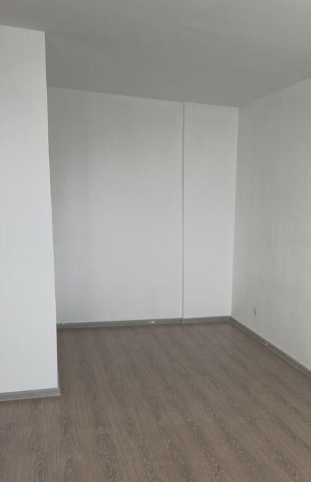 Продам 1 комнатную квартиру