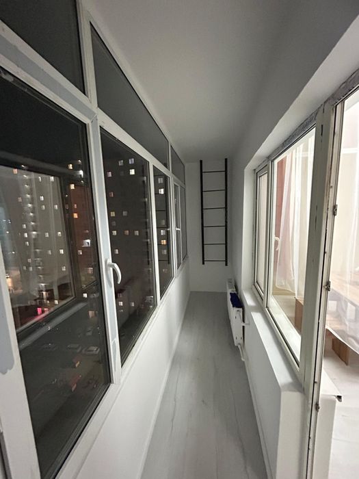 Суб.аренда квартир