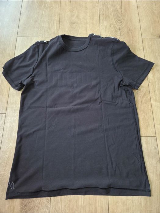 Tricou Puma simplu