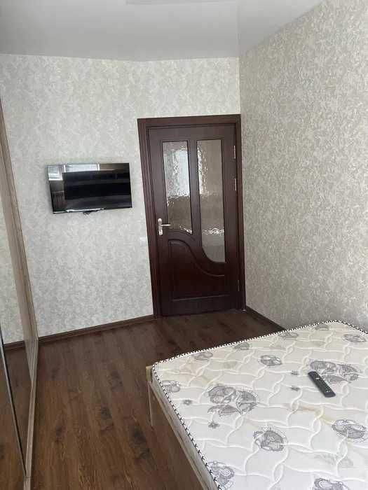 R2! Сдаётся квартира 2/6/9 на Шайхантахурский ор-р Дружба!