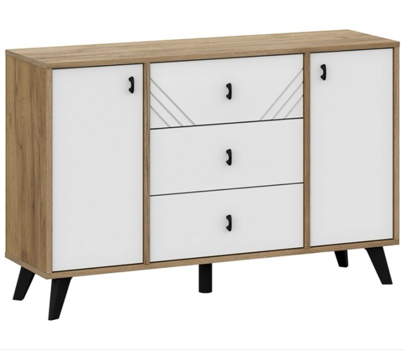 Комод и под телевизорник