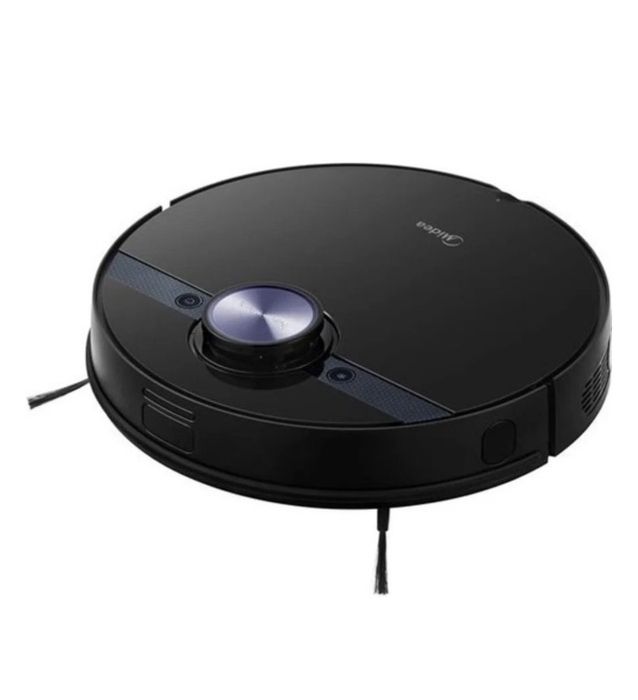 Midea M7 Робот пылесос
