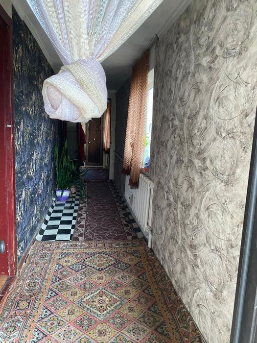 Дом продается срочно