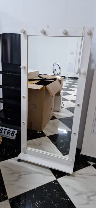 Торговое оборудование