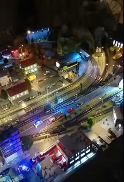 РАССРОЧКА Разработка, тестирование и внедрение любых Ардуино проектов.