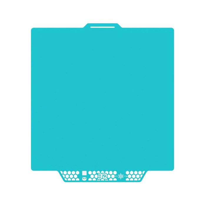 Подложки/плейтове за Bambu Lab принтери