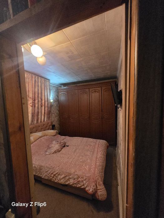 Срочно продается квартира