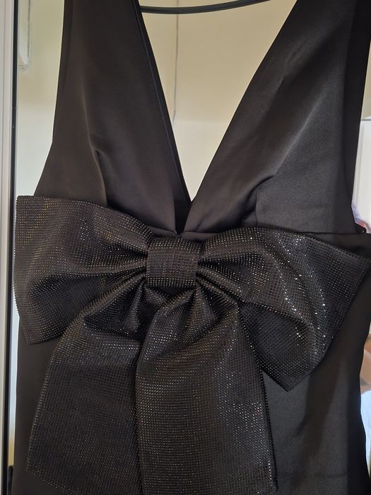 Нова рокля  Zara