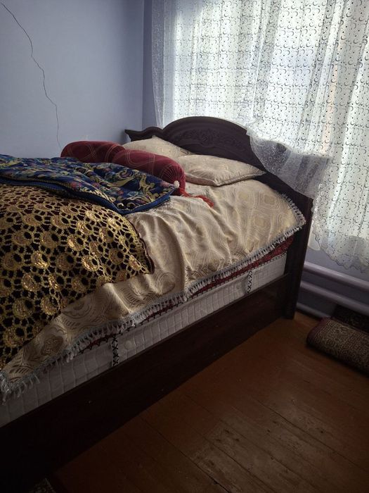 Mebel sotiladi narxi kelishilgan holda