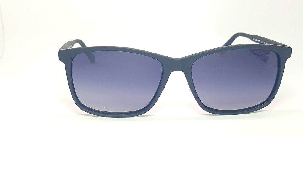 Ochelari soare Tommy Hilfiger TH 1262 polarizati