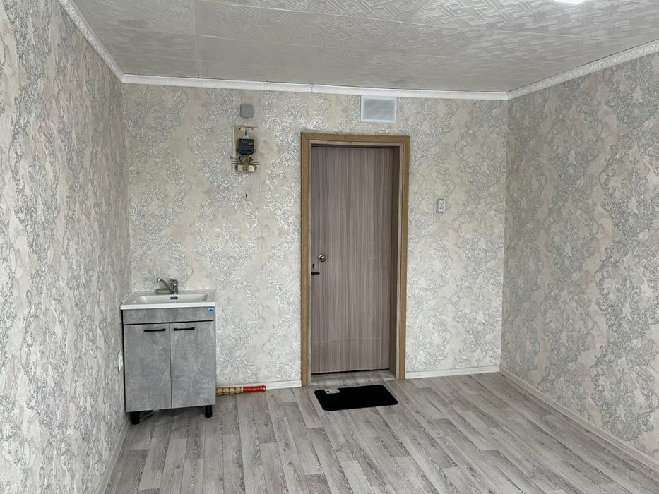 Квартира продажа