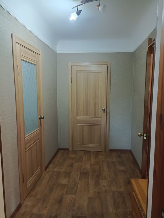 Продам дом в Жилянке