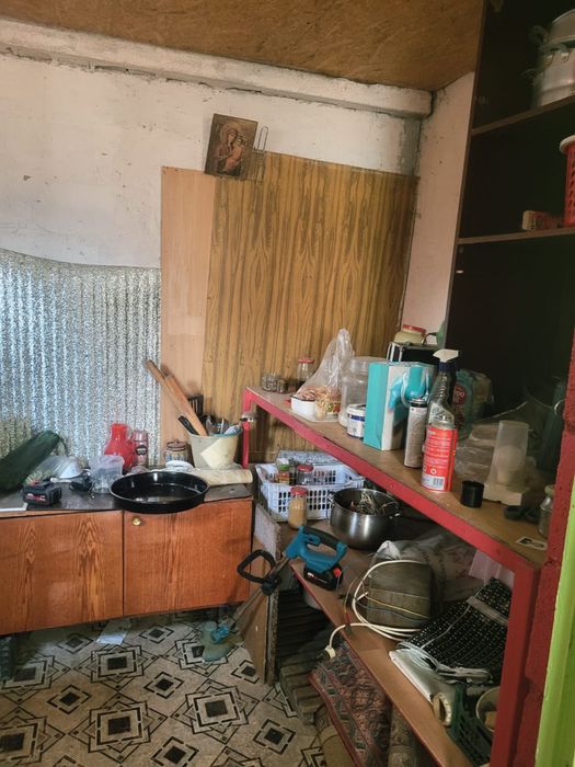 Продам дачю в Кунаев хороший дом участок