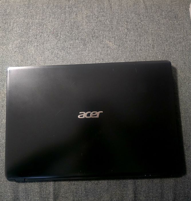 Лаптоп Acer Aspire 3
