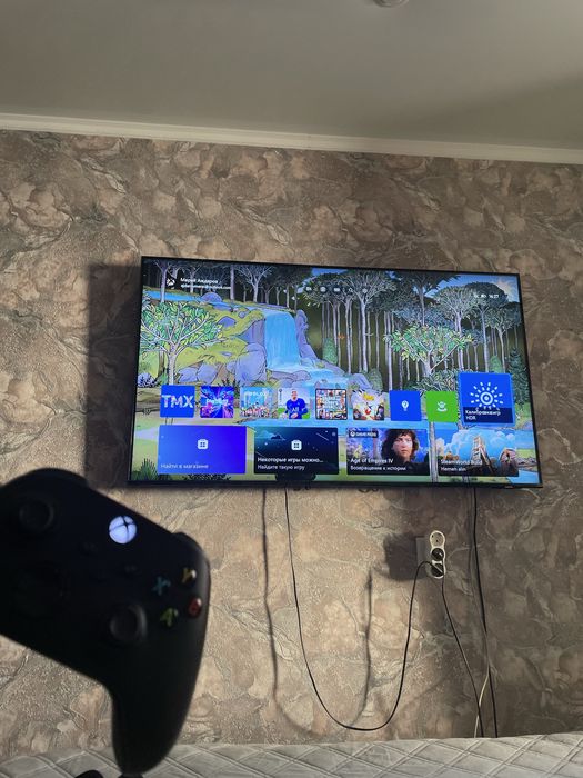 СРОЧНО Продаю Xbox series s