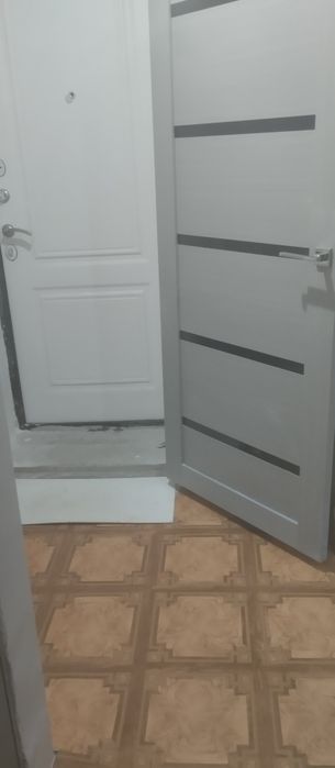 Сдается1ком квартира посуточно в центре