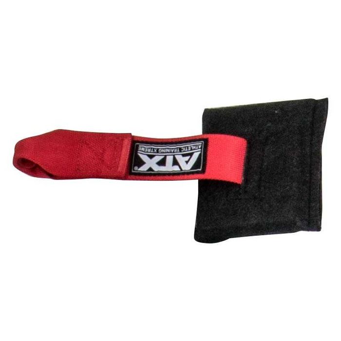 Suspension Trainer – Set PRO Мулти Тренажор Фитнес Колан за Окачане