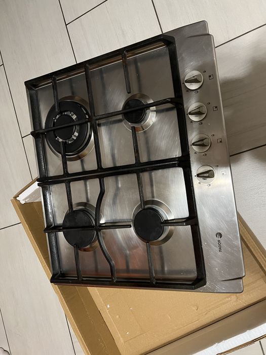 Продам варочную поверхность