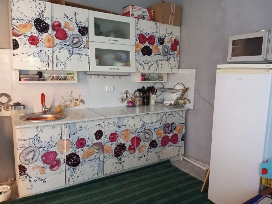 Uy sotiladi payariq shahrida